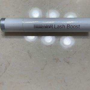 Rodan + Fields Lash Boost New/Sealed